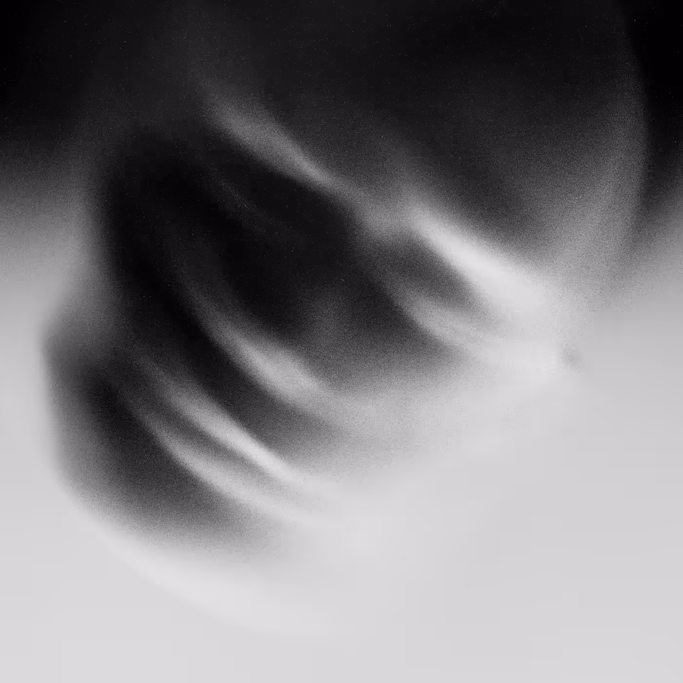 Emotional Shell #271