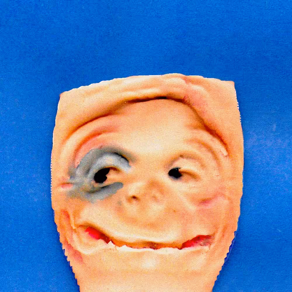 Palooka_12