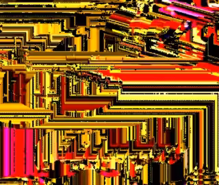 A Digital Ode to Mr. Sburieddu