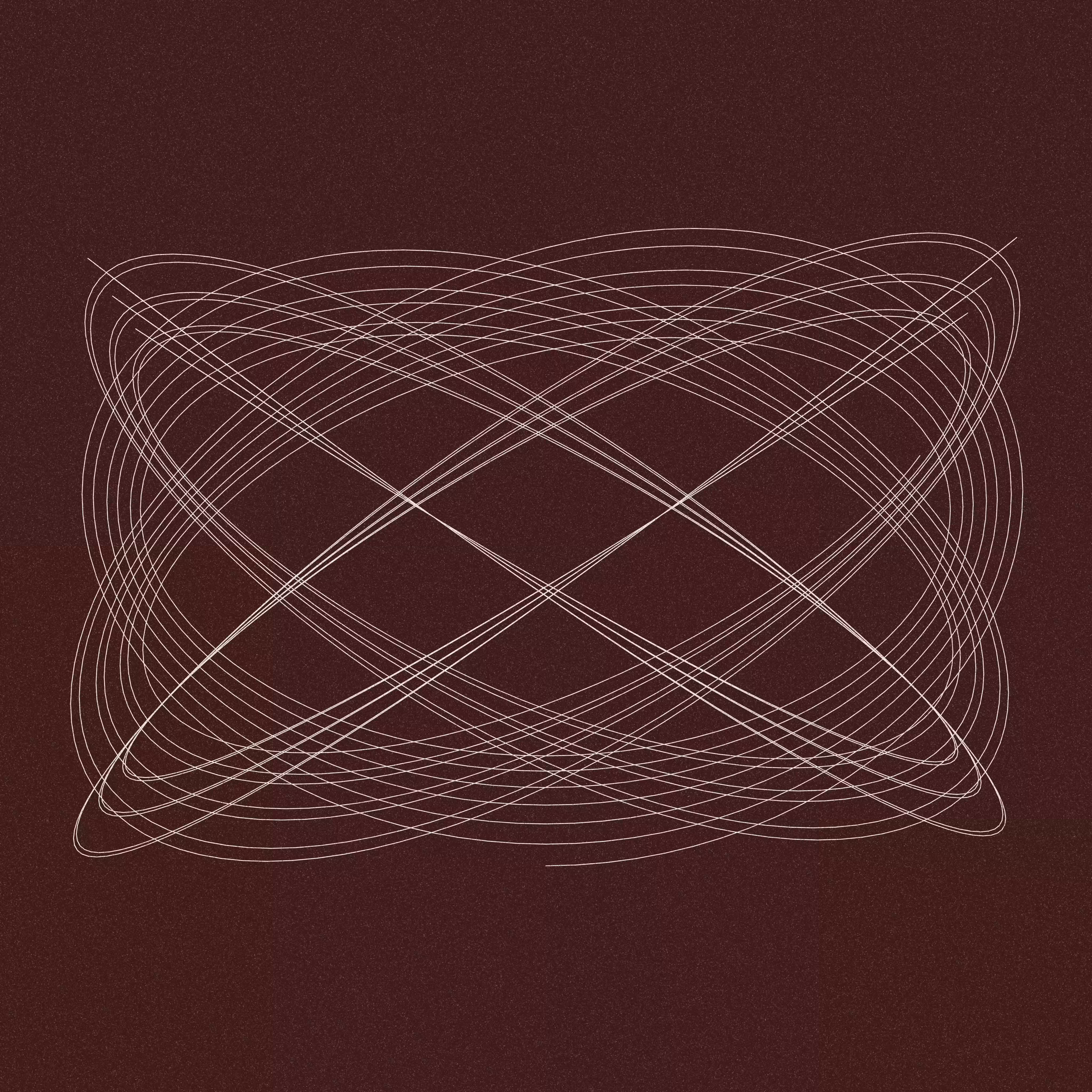 Pendulum #157