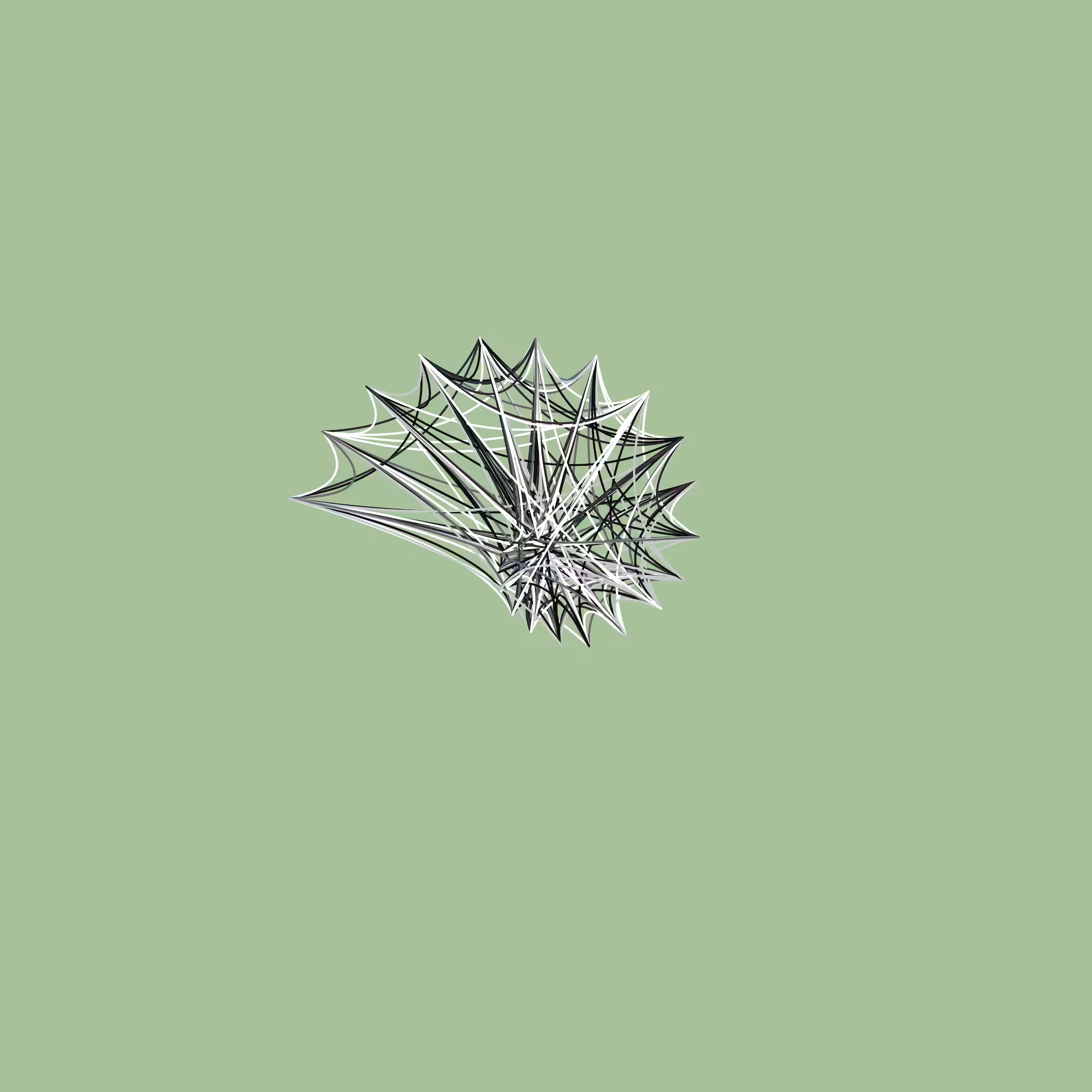 Basic Lines 469