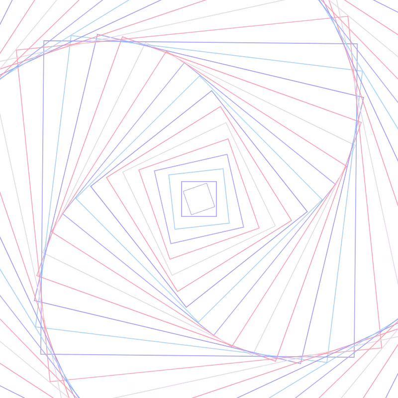 hyper #23