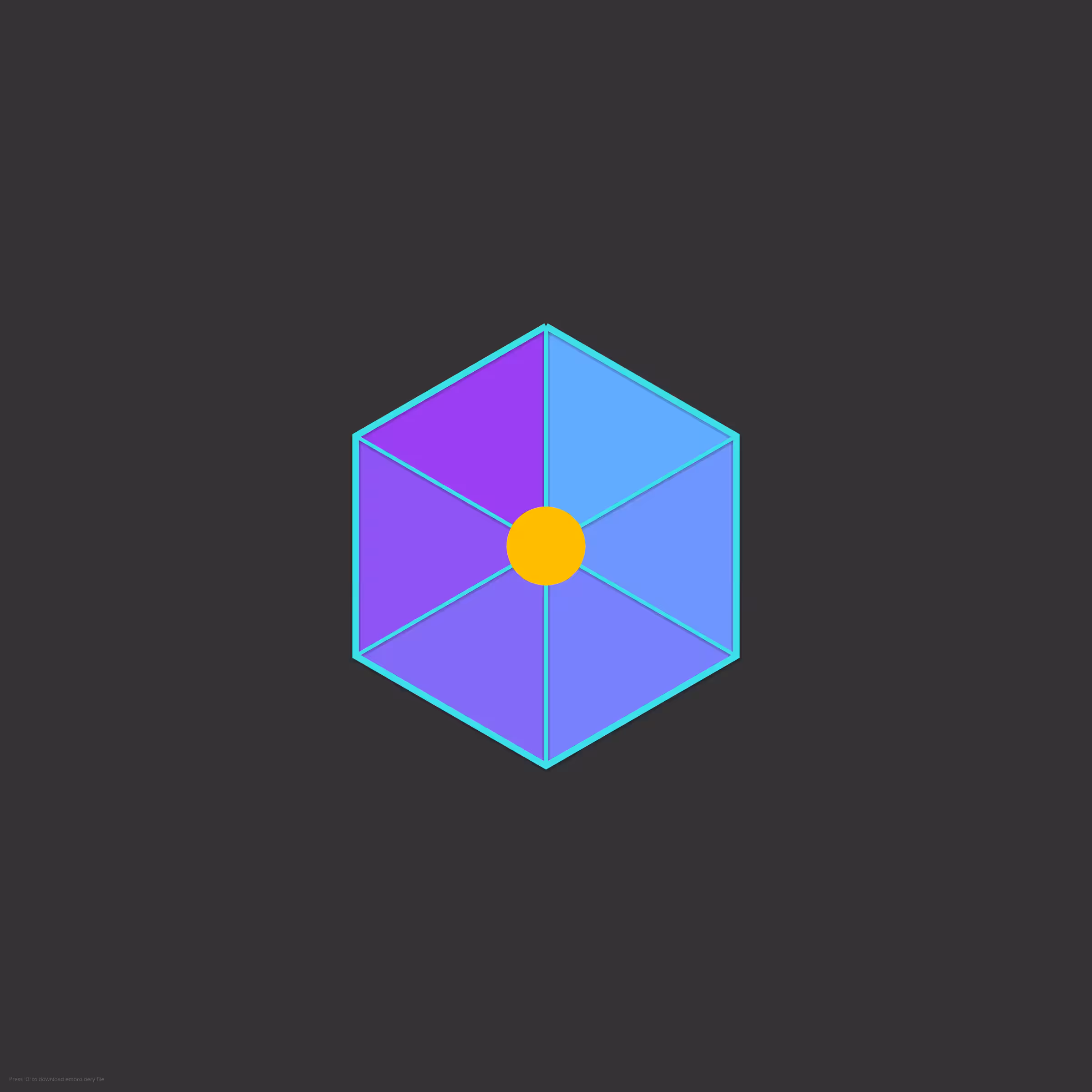 ArbTestingDevs #27201