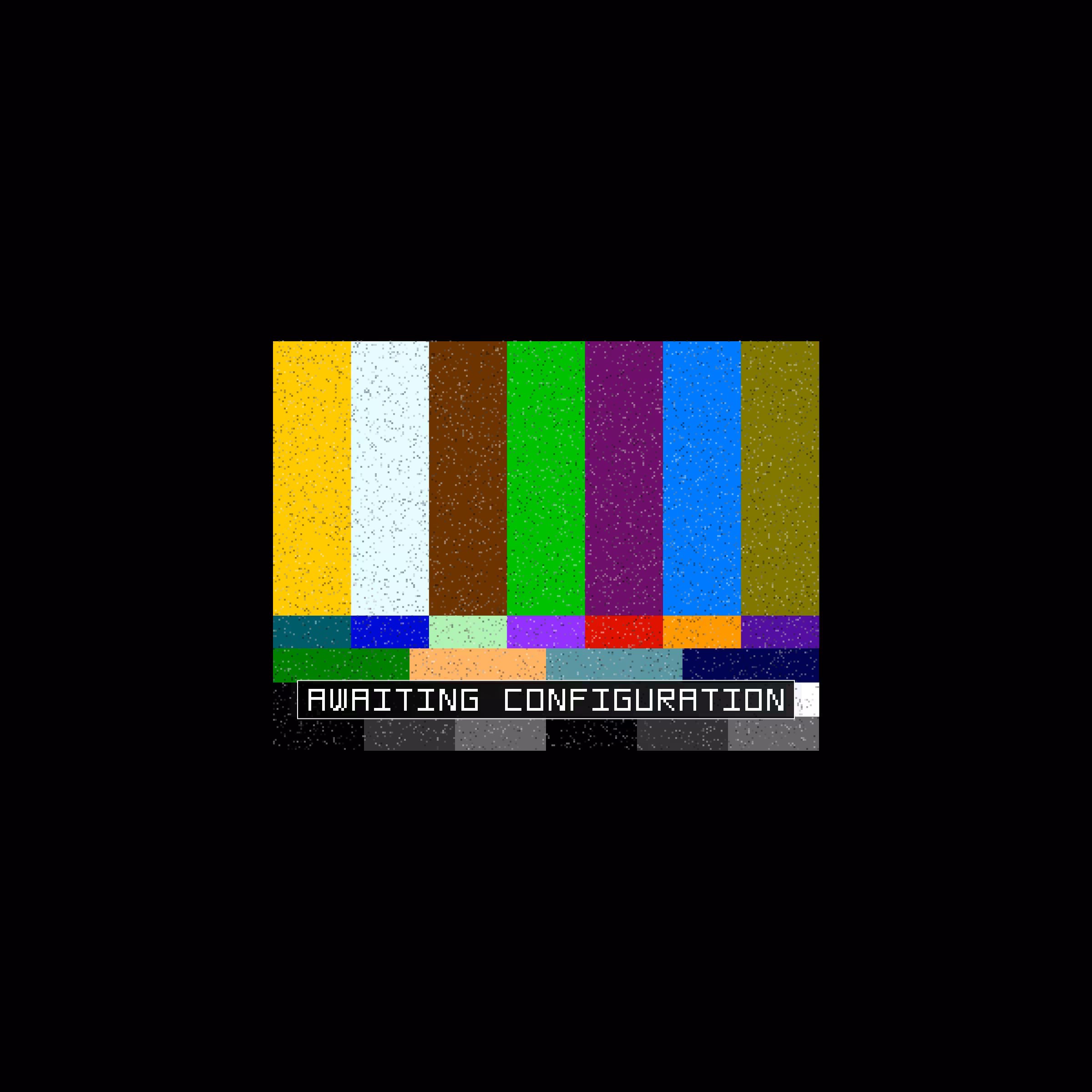 send/receive #326