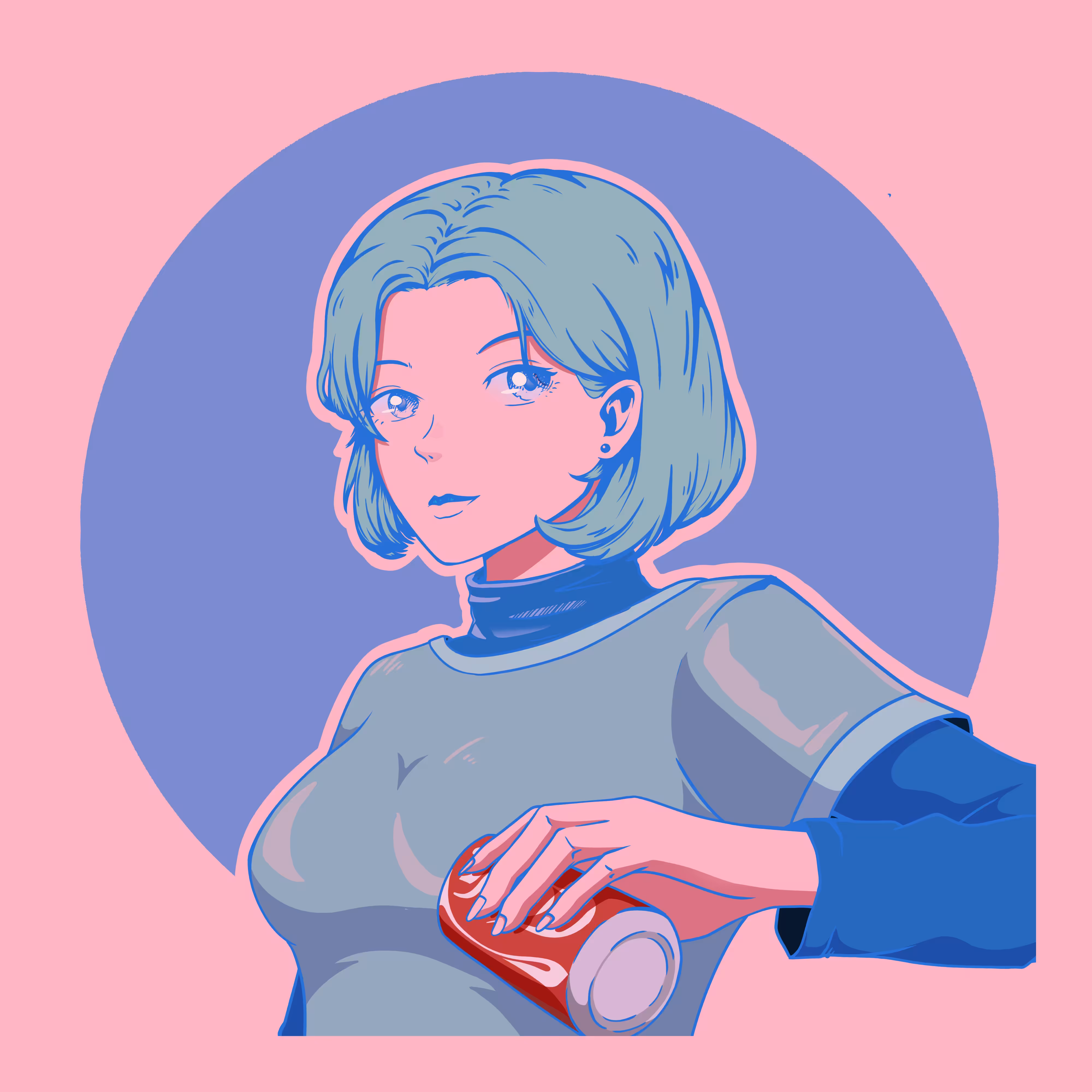 siji