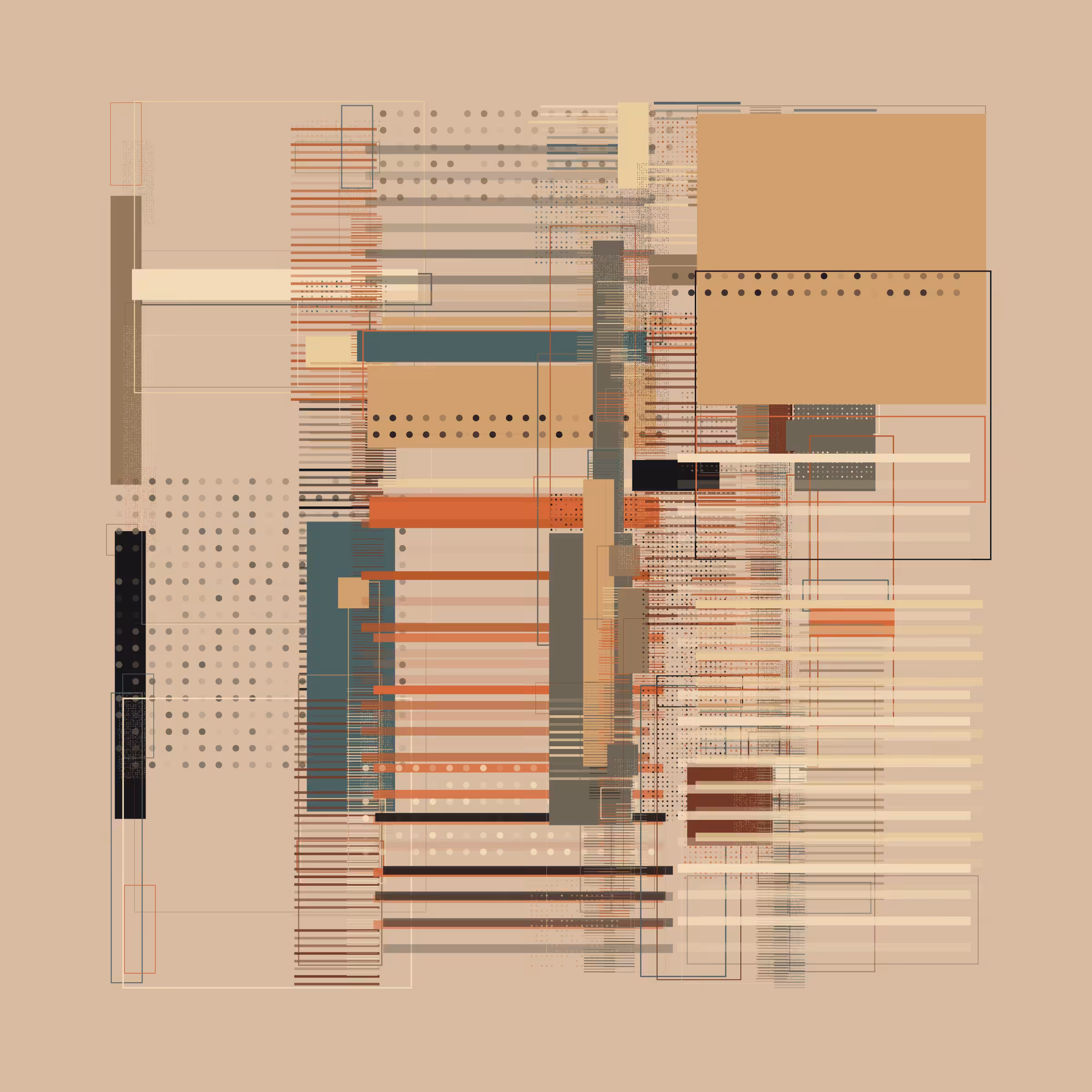 BitBlocks #2073