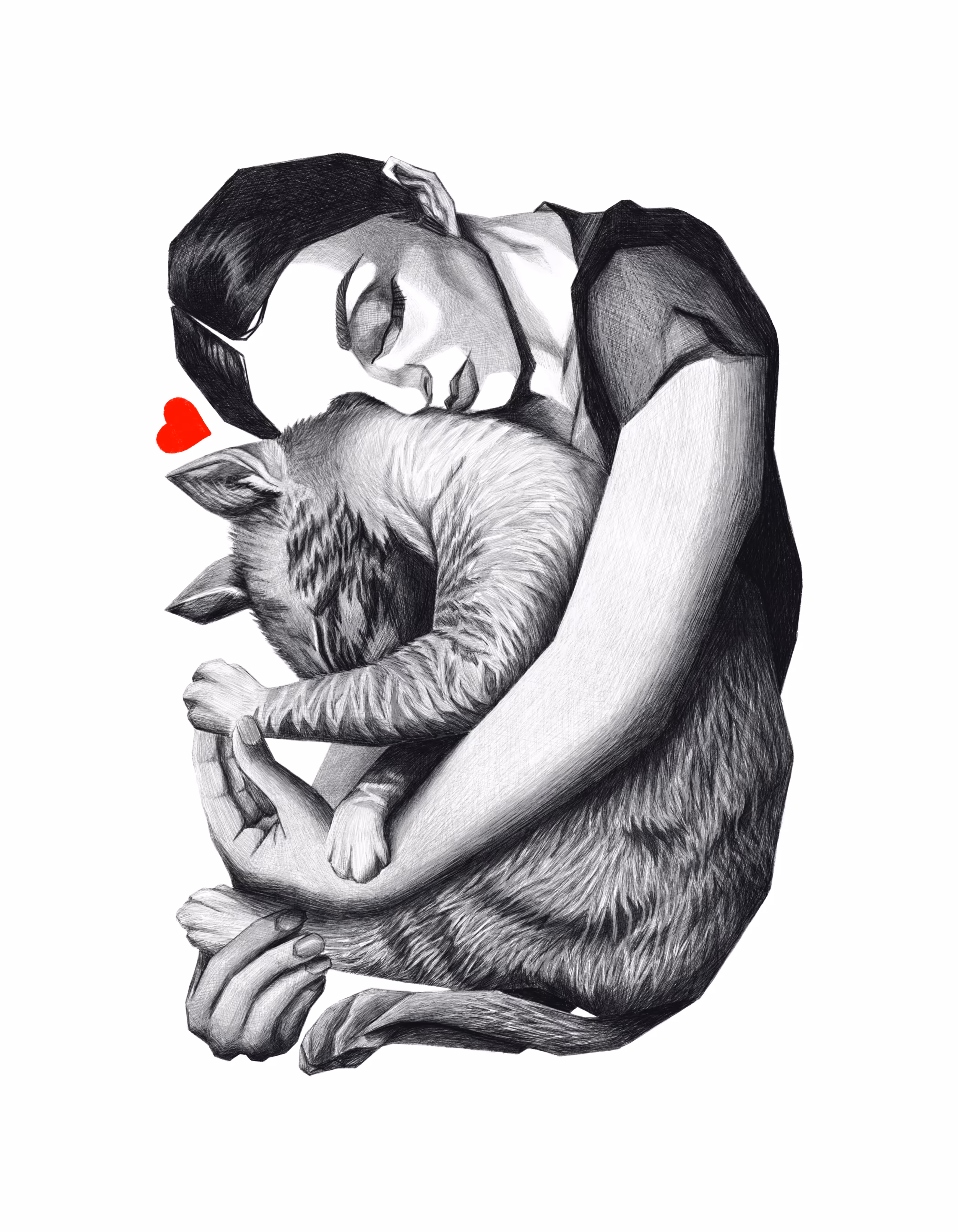 Meowtual Dream