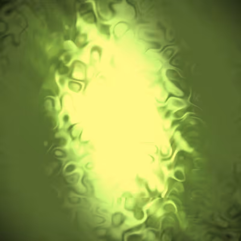 ~Ghosts~ #2