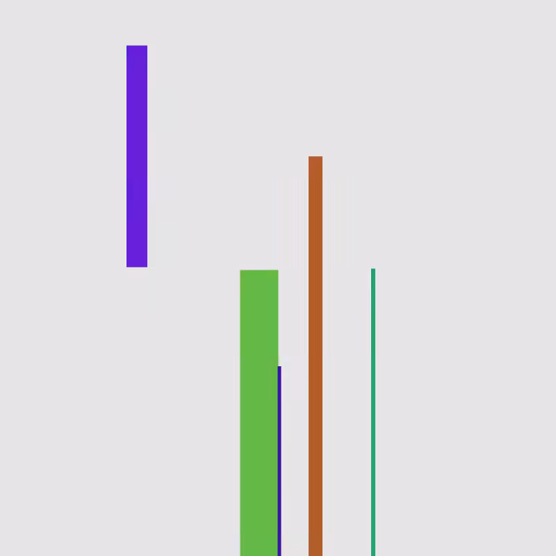BETWEEN THE LINES #101