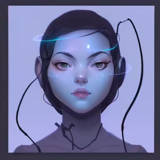 Electric Guardian