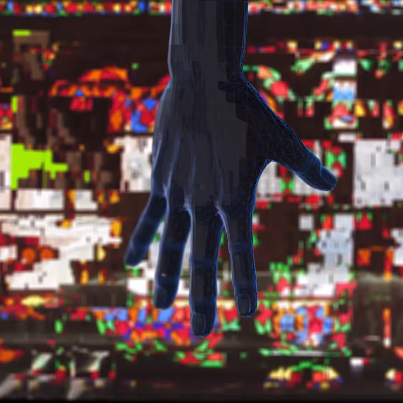 Hodl my hand 028