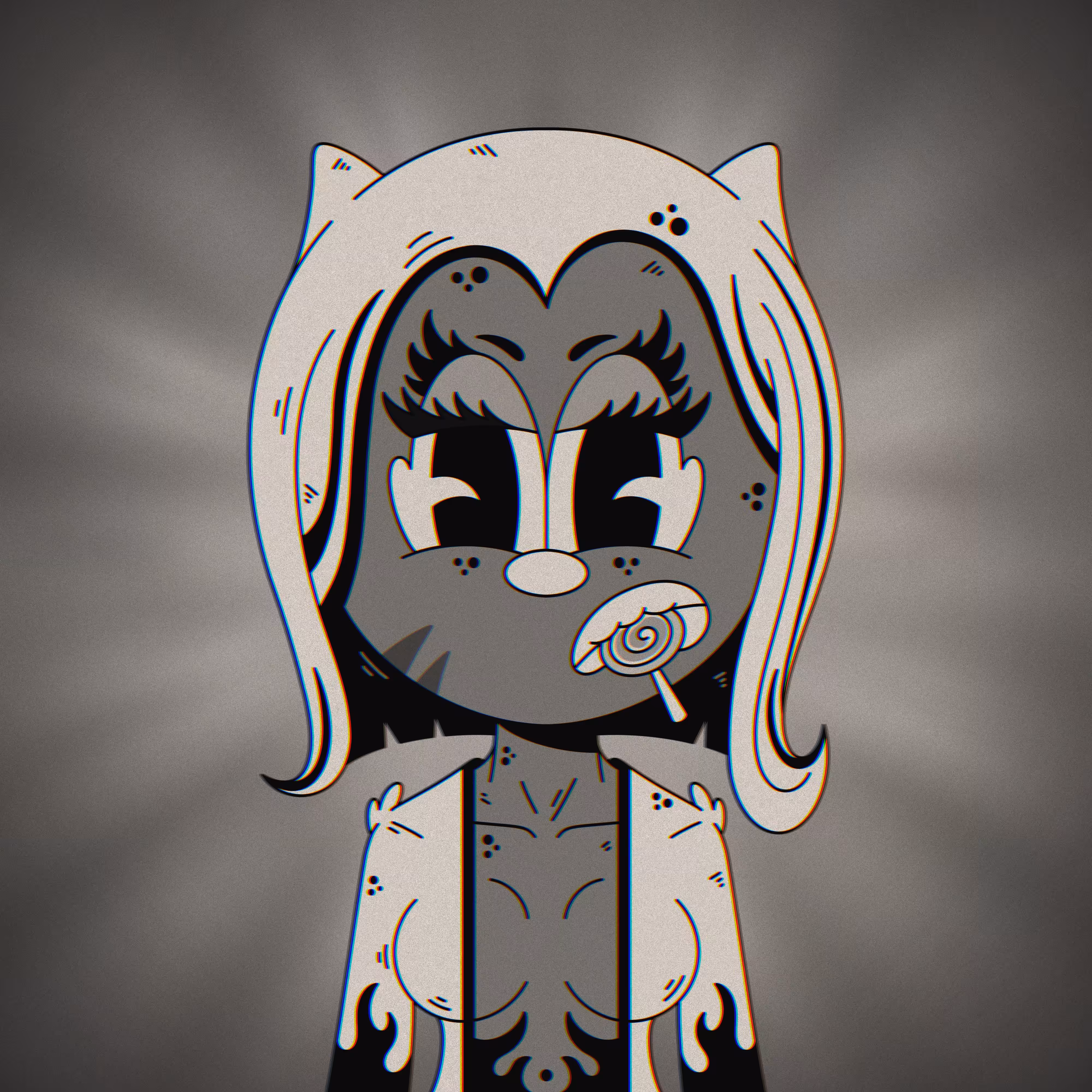 Kujo