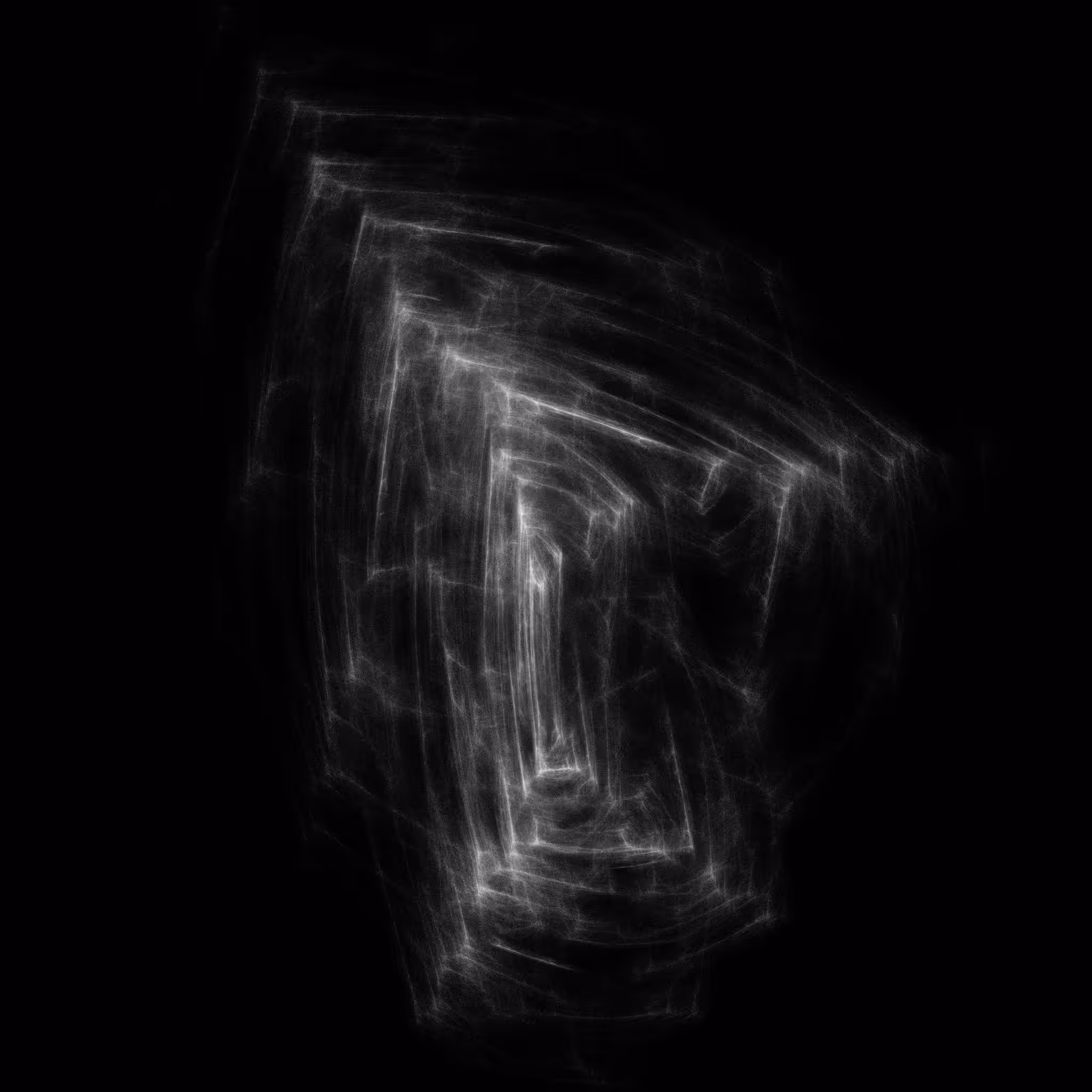 MONO 28