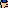 MiniBit #29