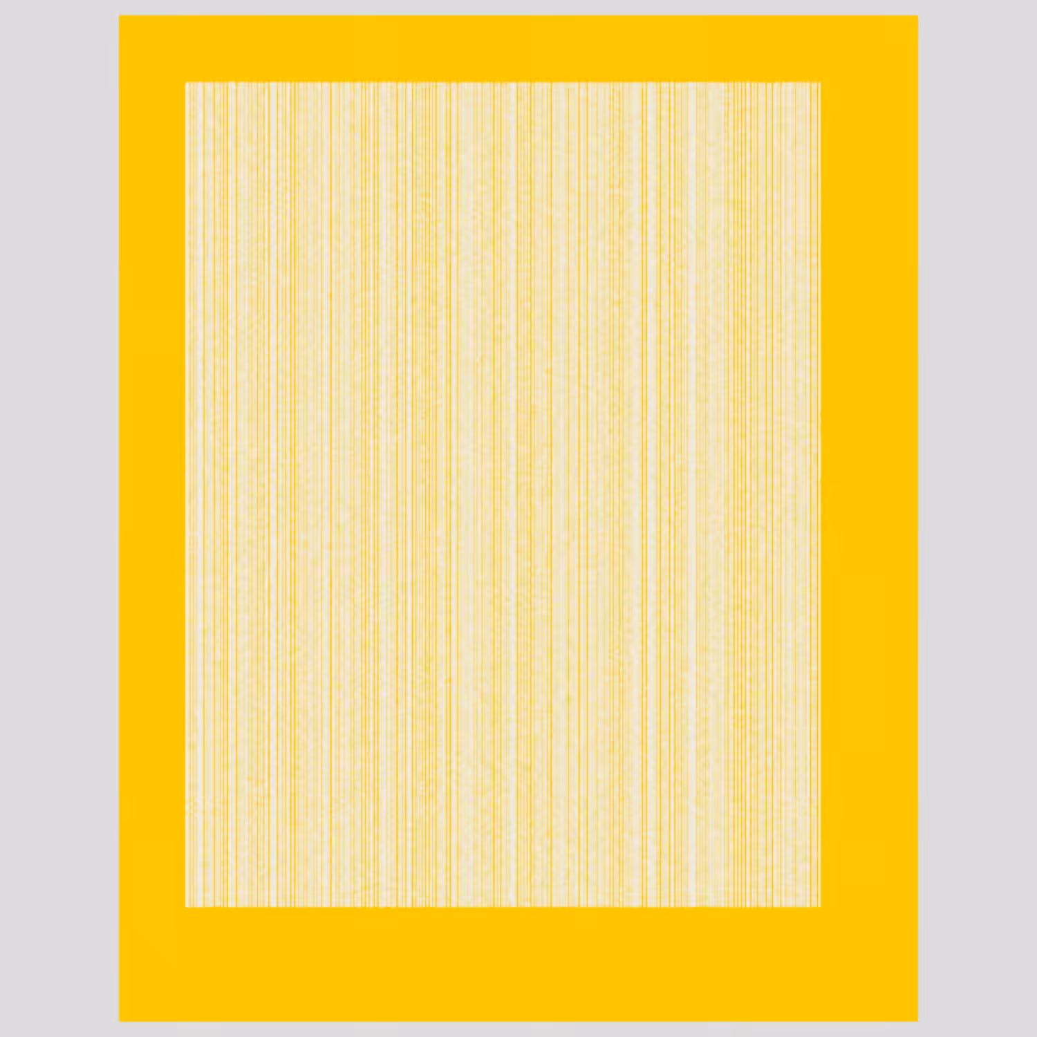 Block Prints #17