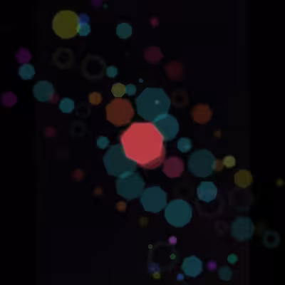 Obsidian Thread #6