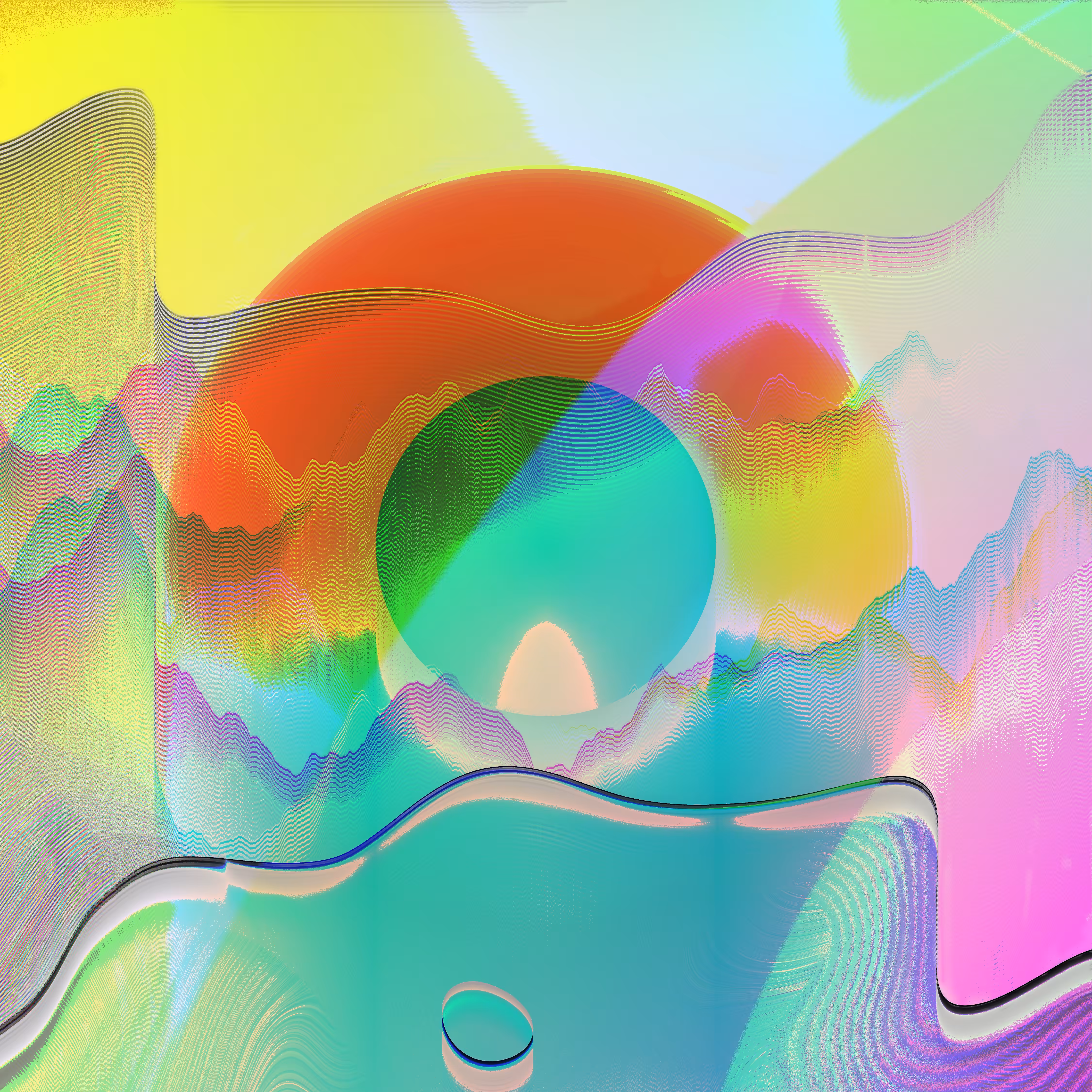 a_w_1 