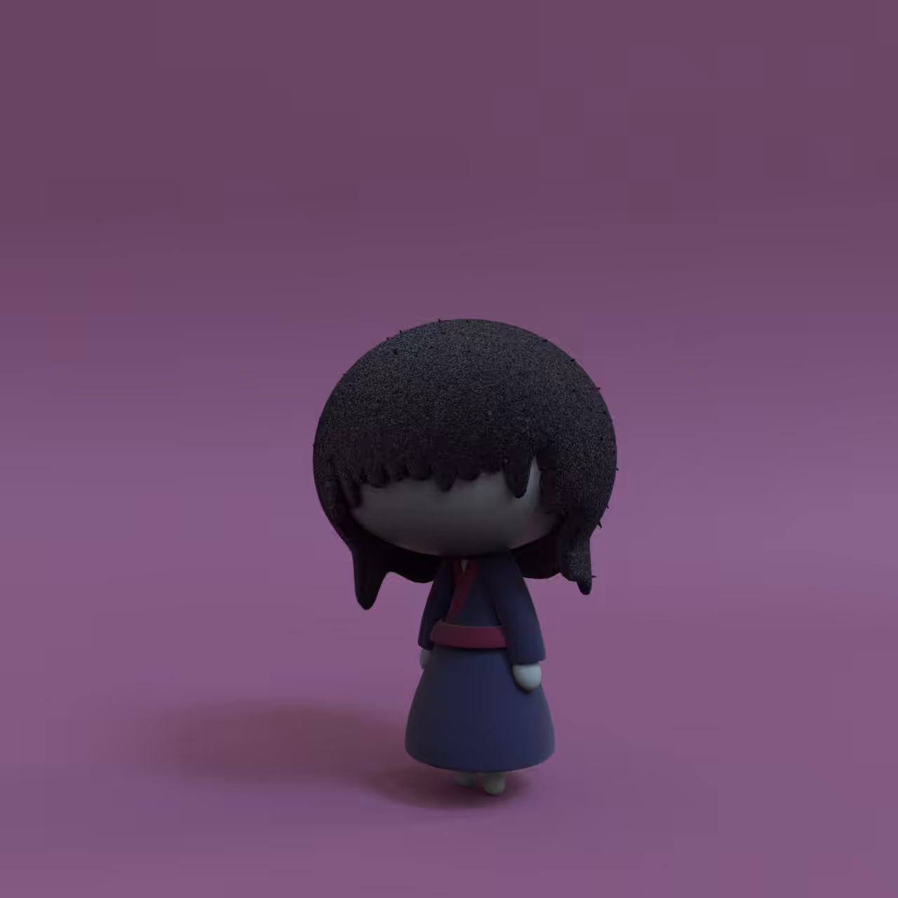 Noppera-Bo