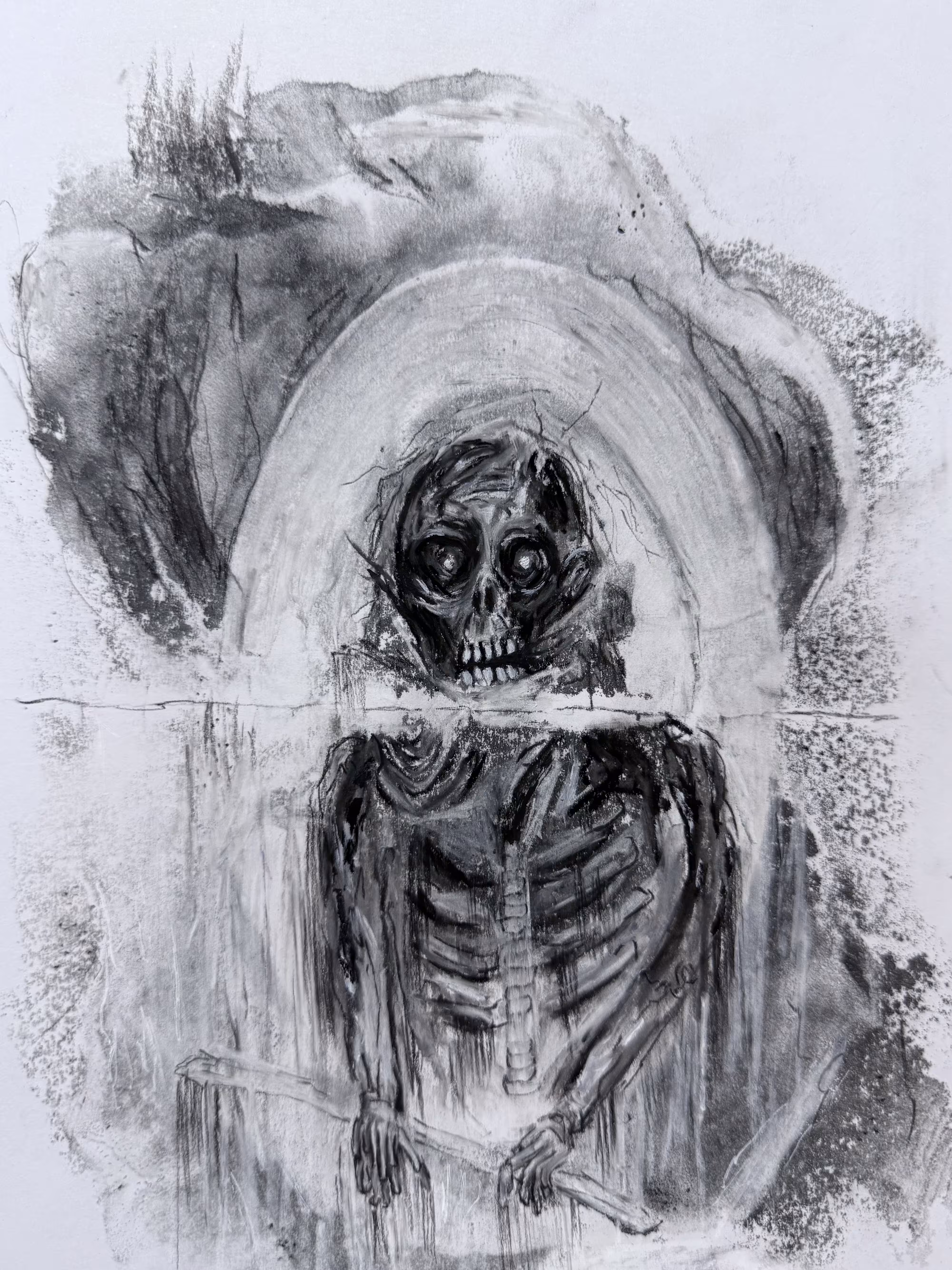 Undead