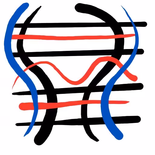 Order and Chaos