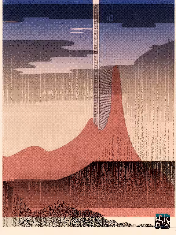 Bifurcation Rains #180