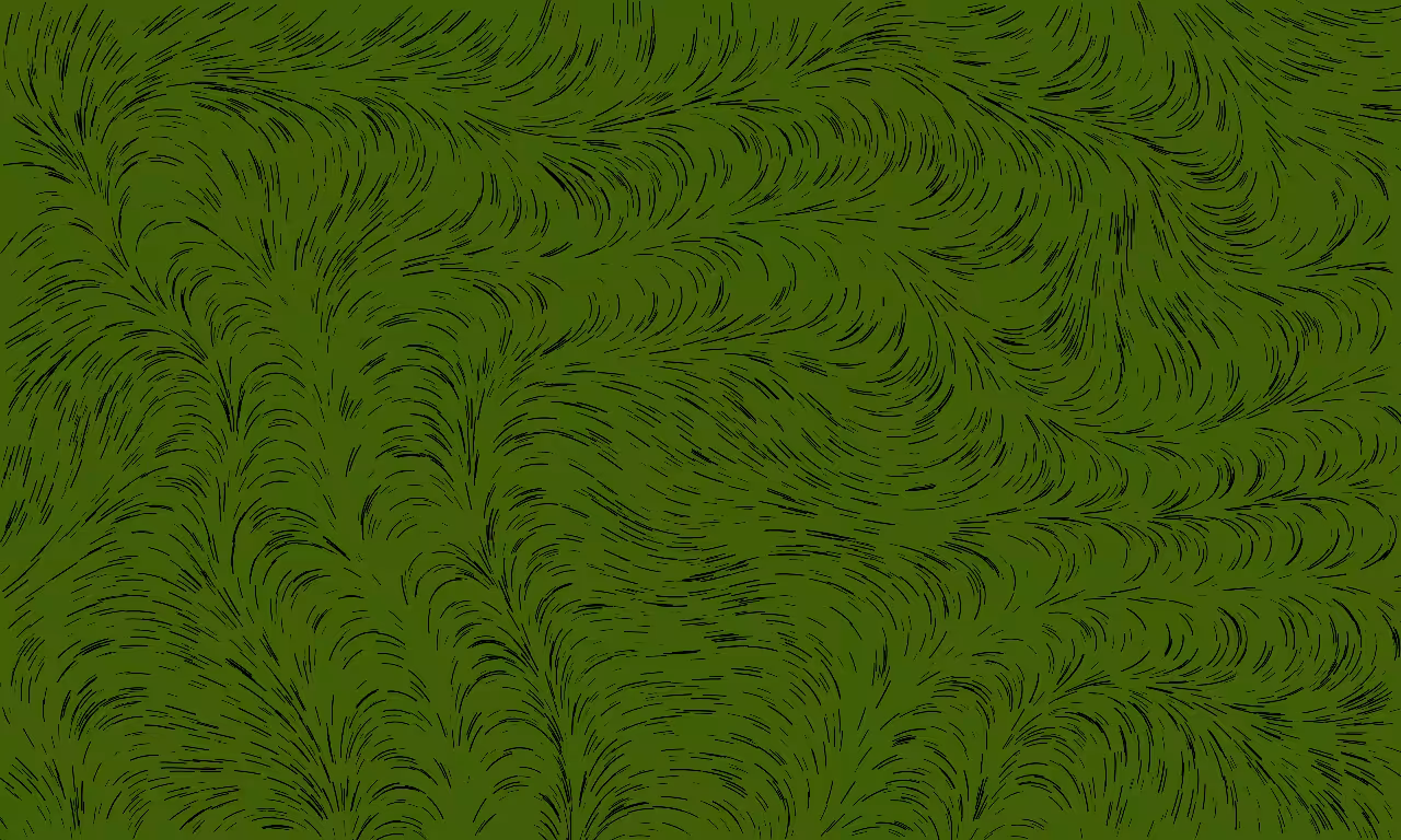 Overcast #254