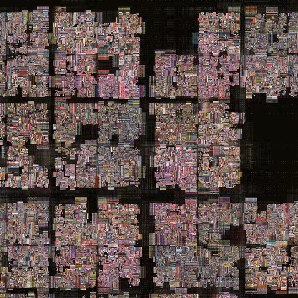 CSRSNT-DAAI-024-of-128