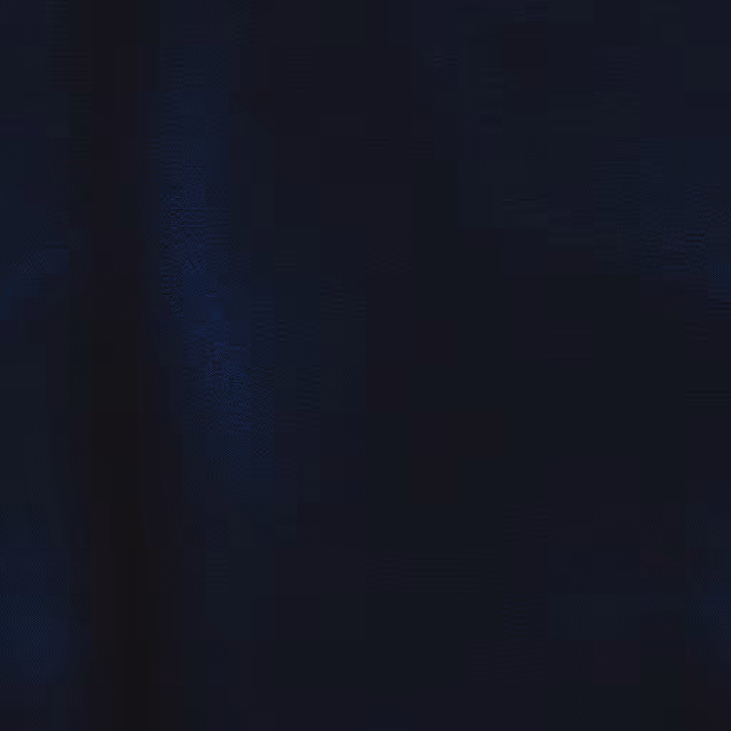 Nuance #39