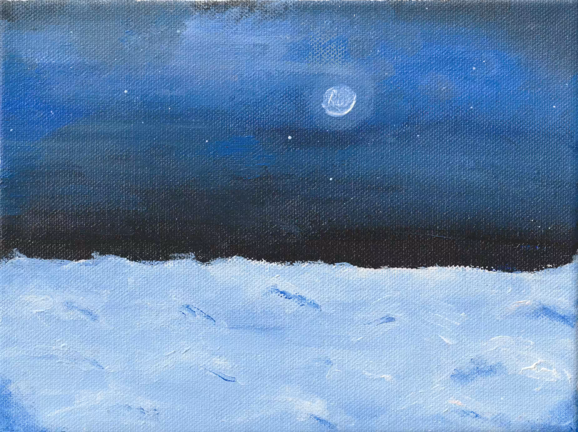 Moonlight