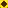 Lil Sunflower