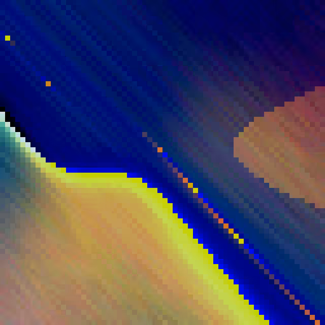 Relic 0x5F935B