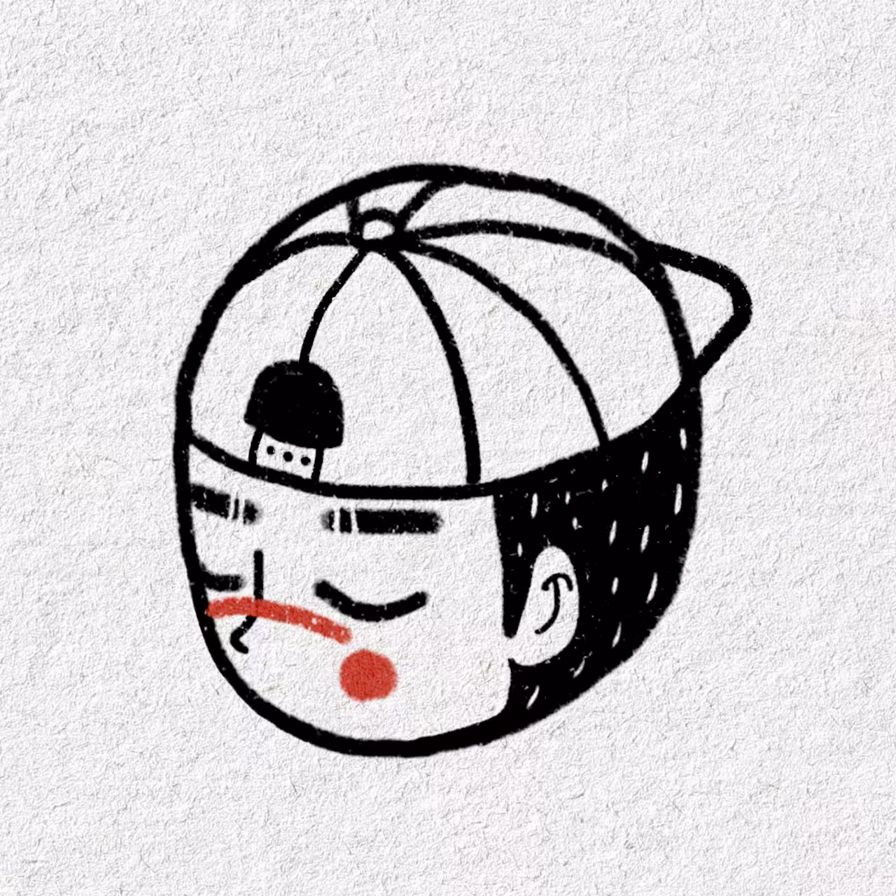 DODOL ES 084