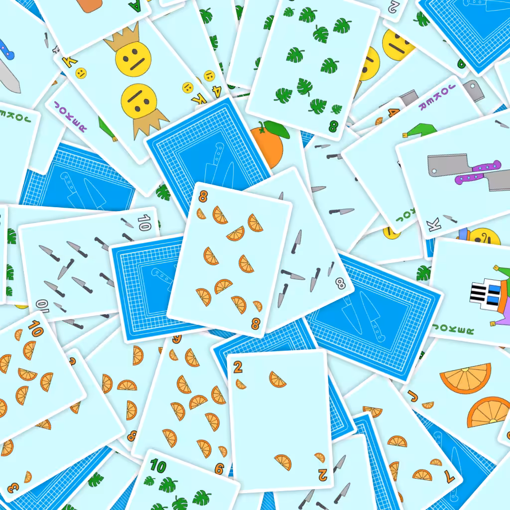 playing.cccccards #1074