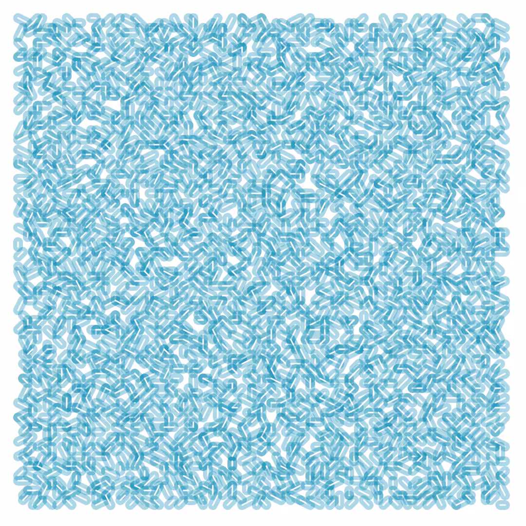 Cylinders.1 #18