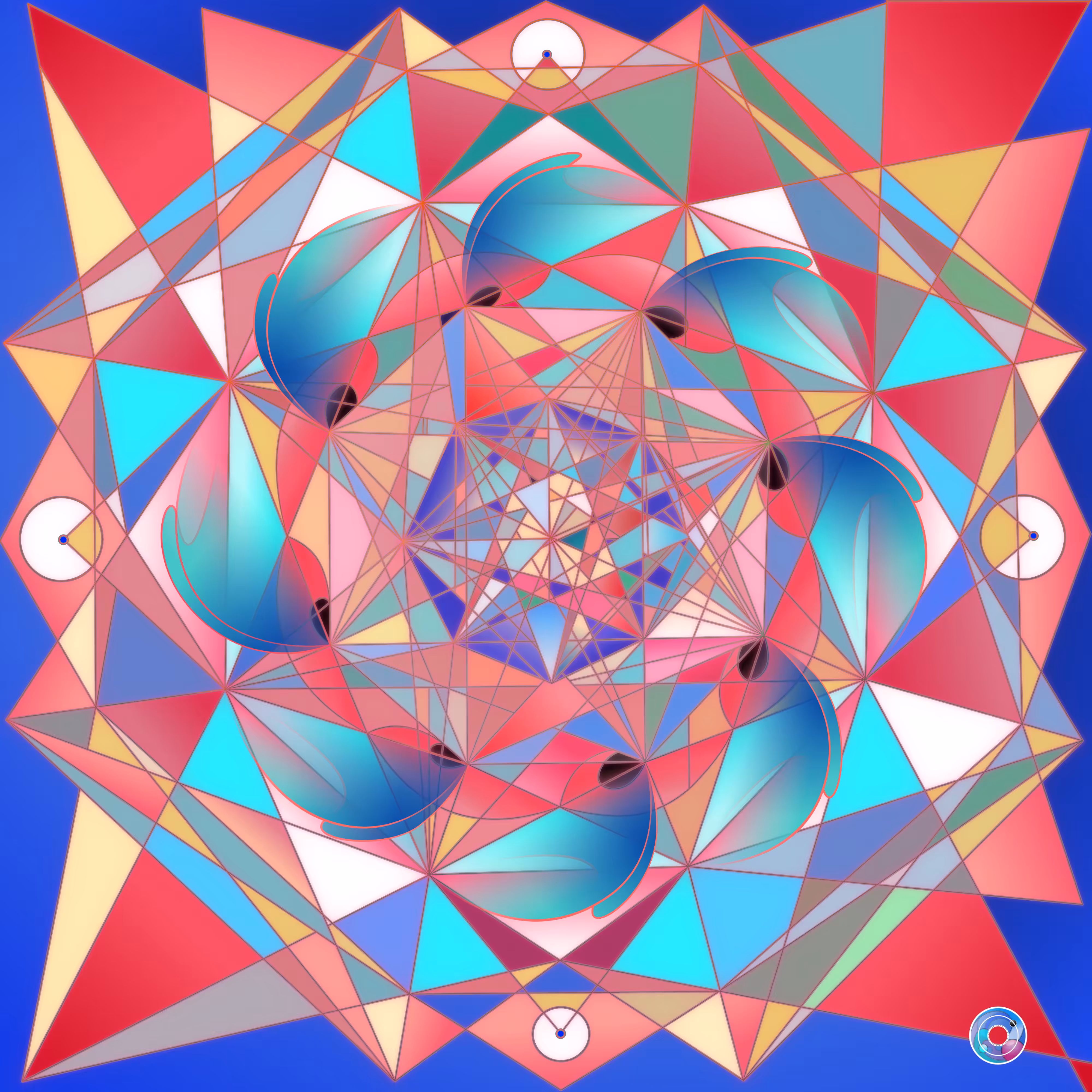 Kaleido