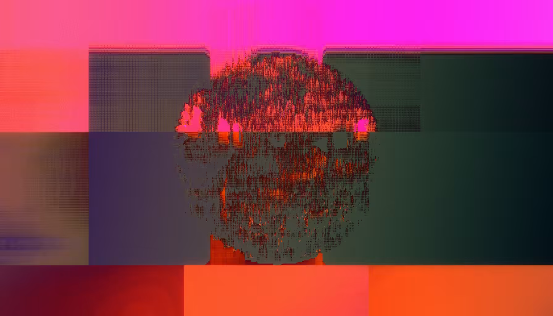 F.G.P. 006