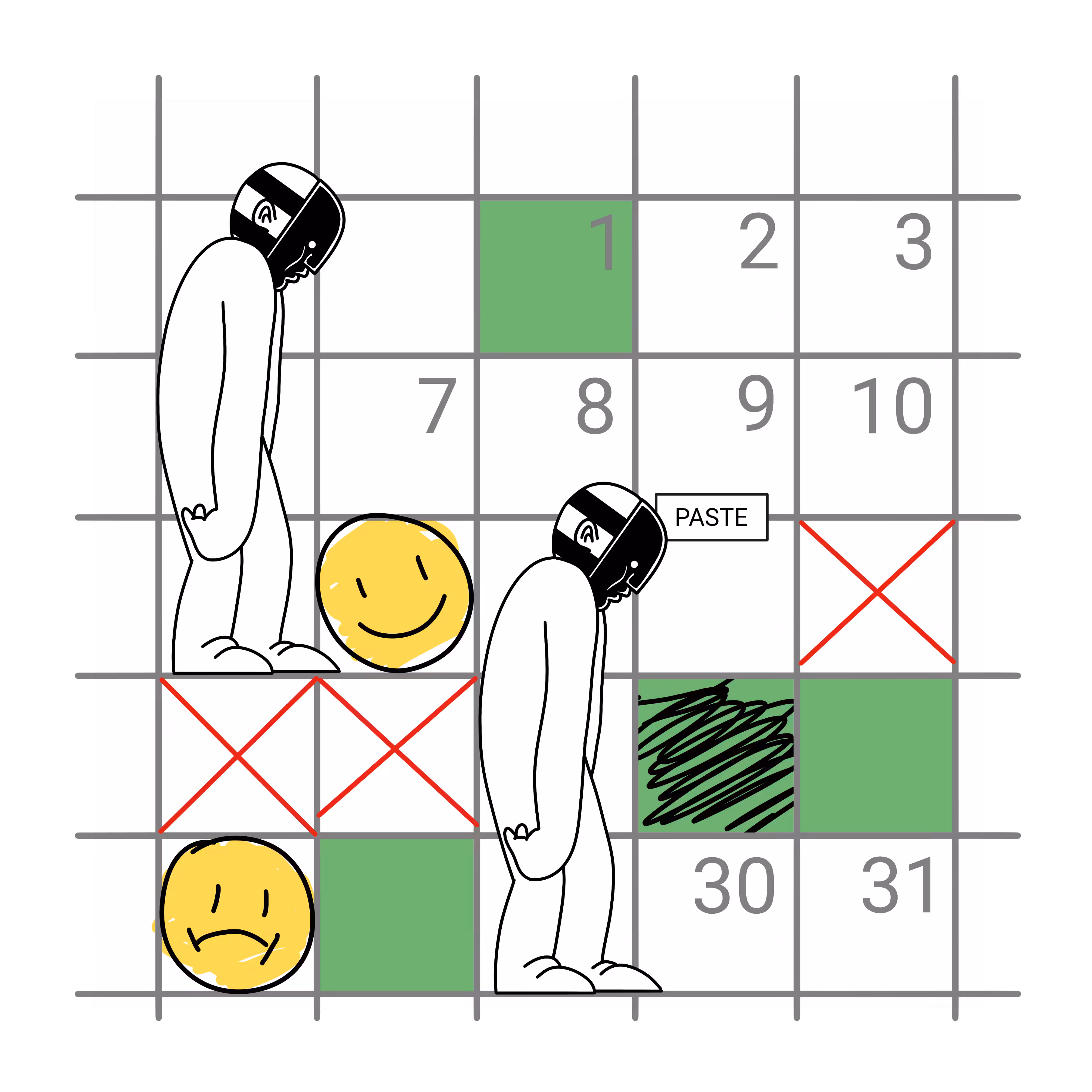 Q3 - Q4