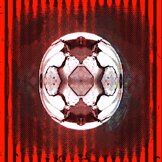 Gif Stuff - S