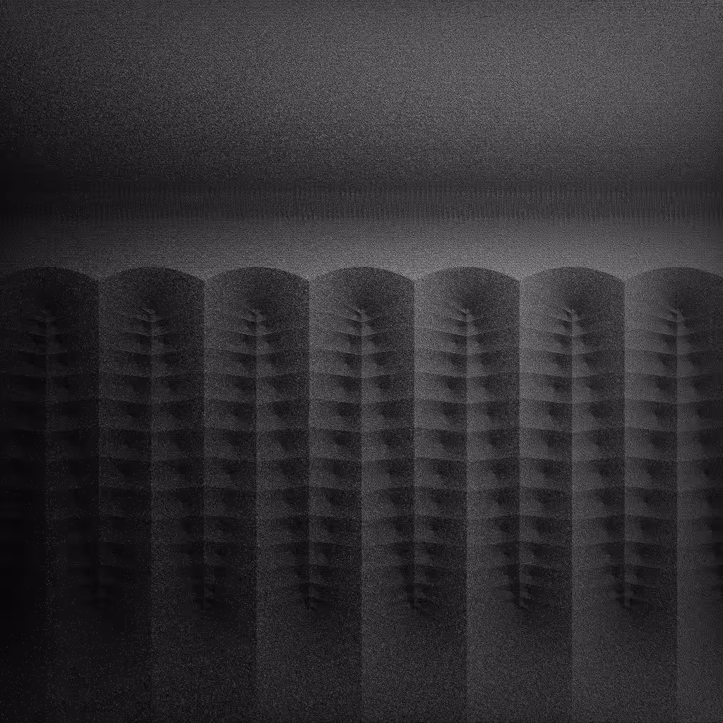 Folding Harmonies #285