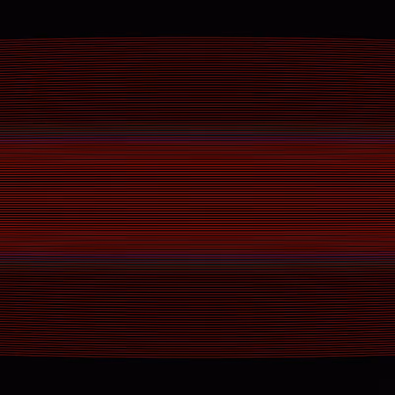Aura #6