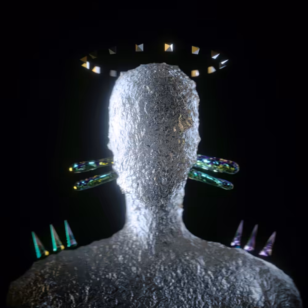 Artheads #4