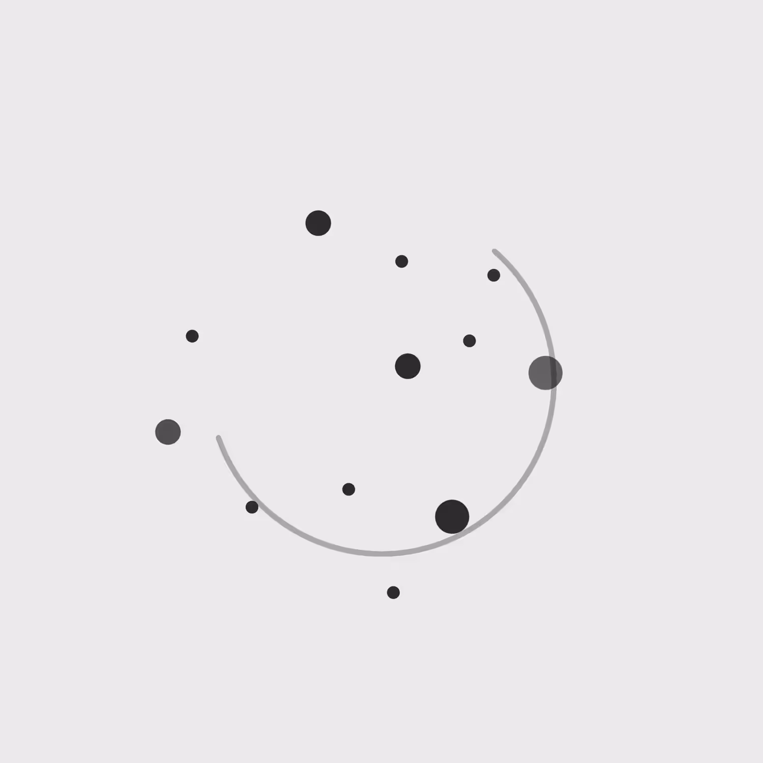 Gray Bit 013 014