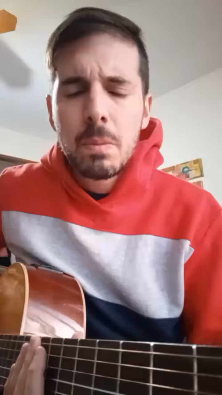 MDMS #86