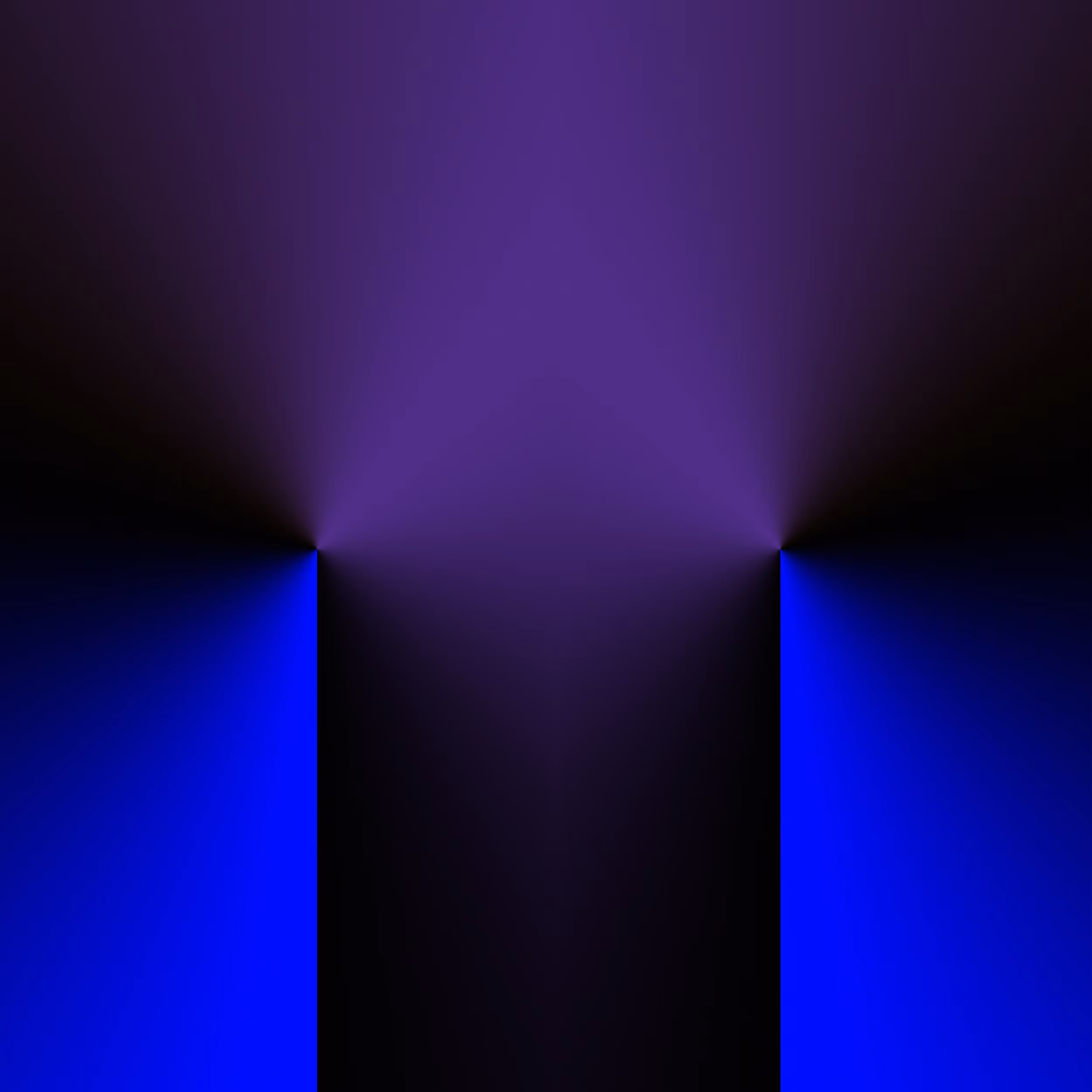 Descend #1