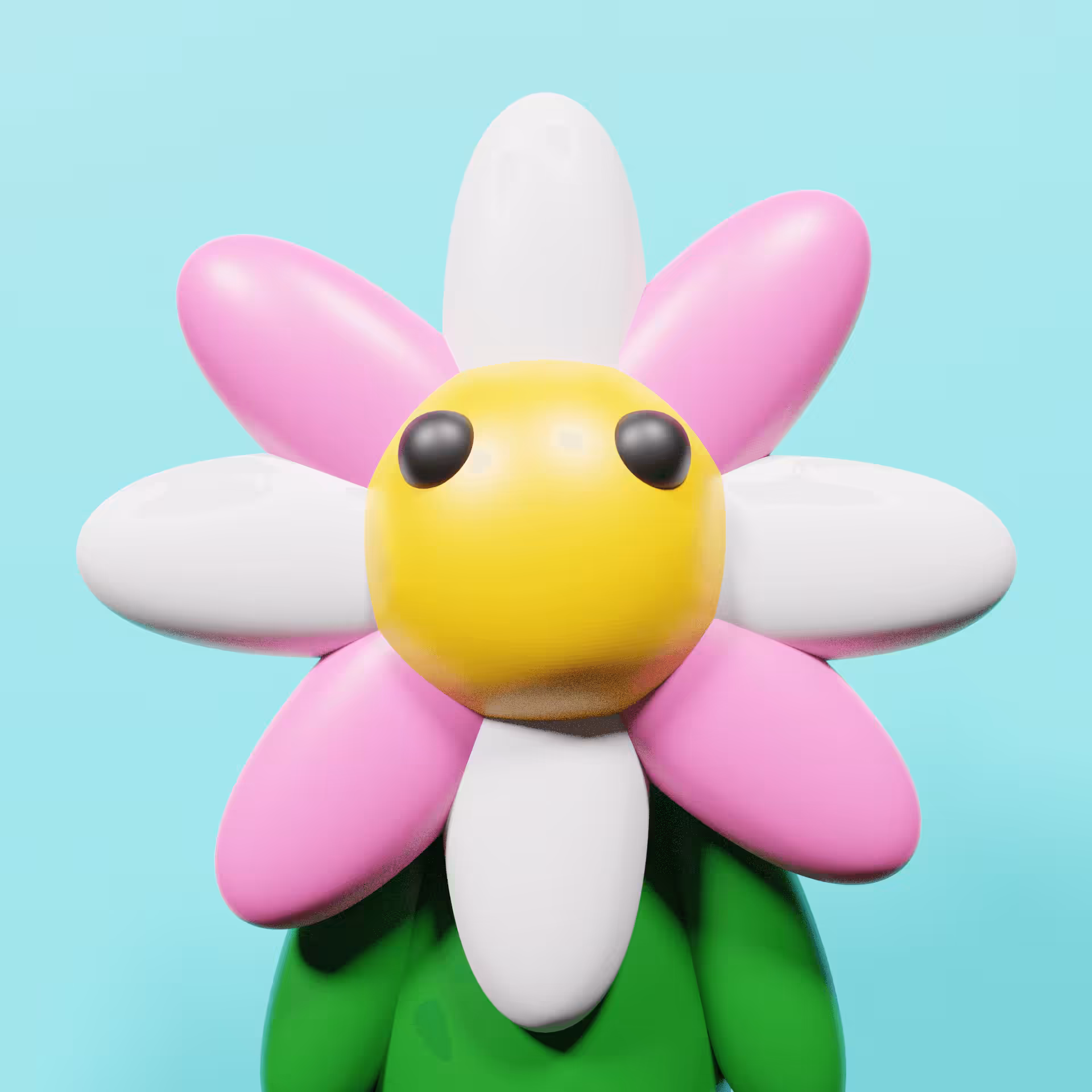 POLLENHEDZ #01