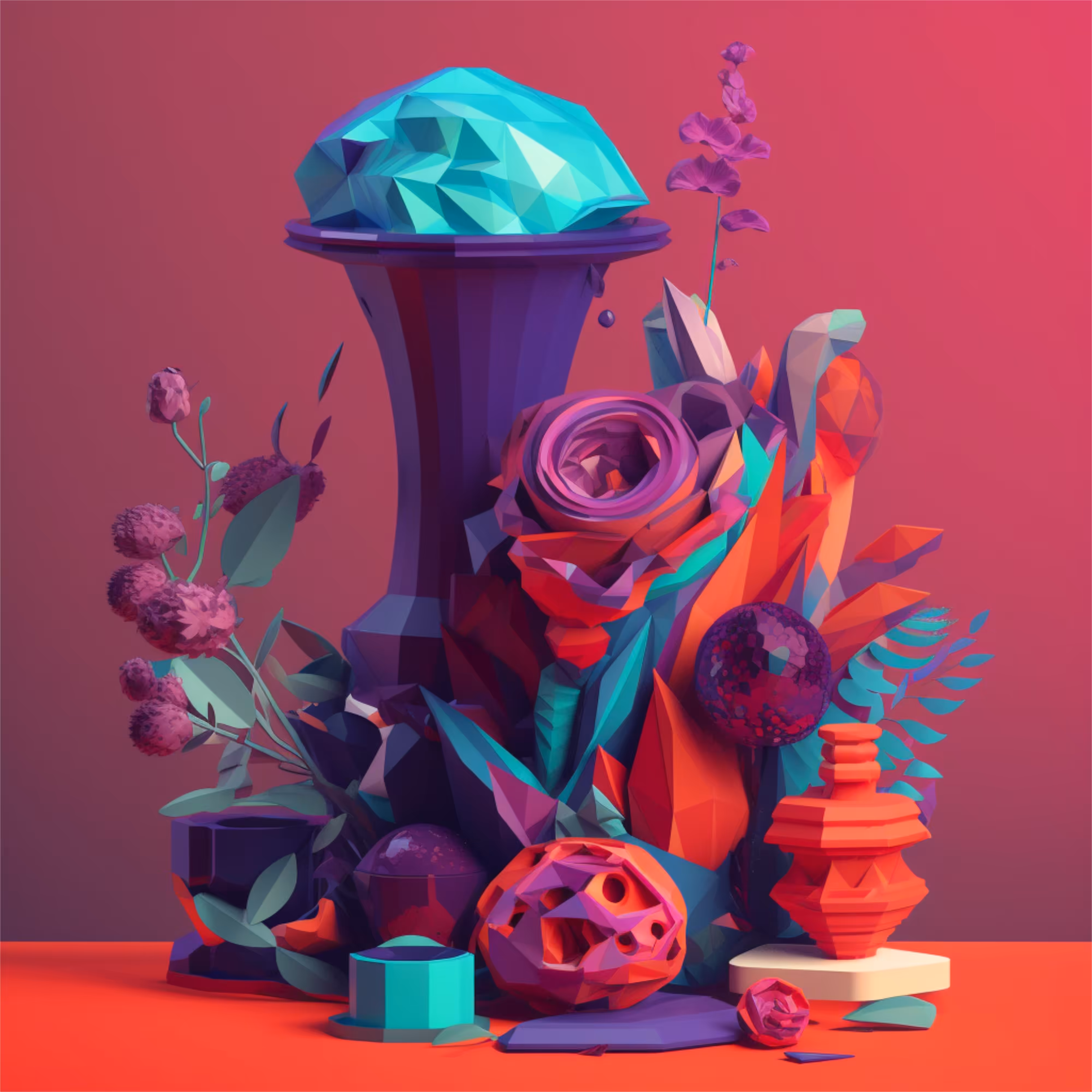 Miscellaneous