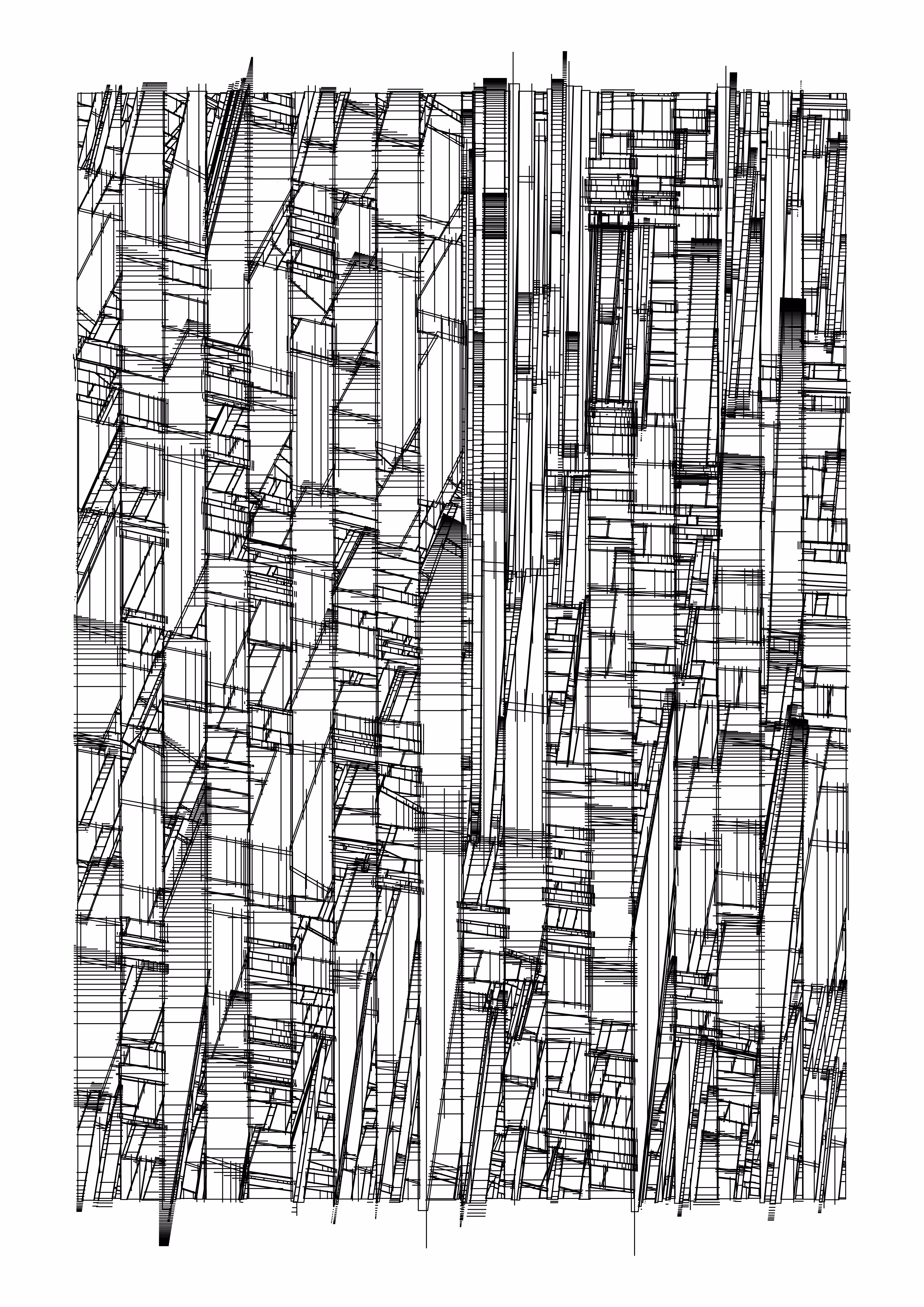 Fractions-13