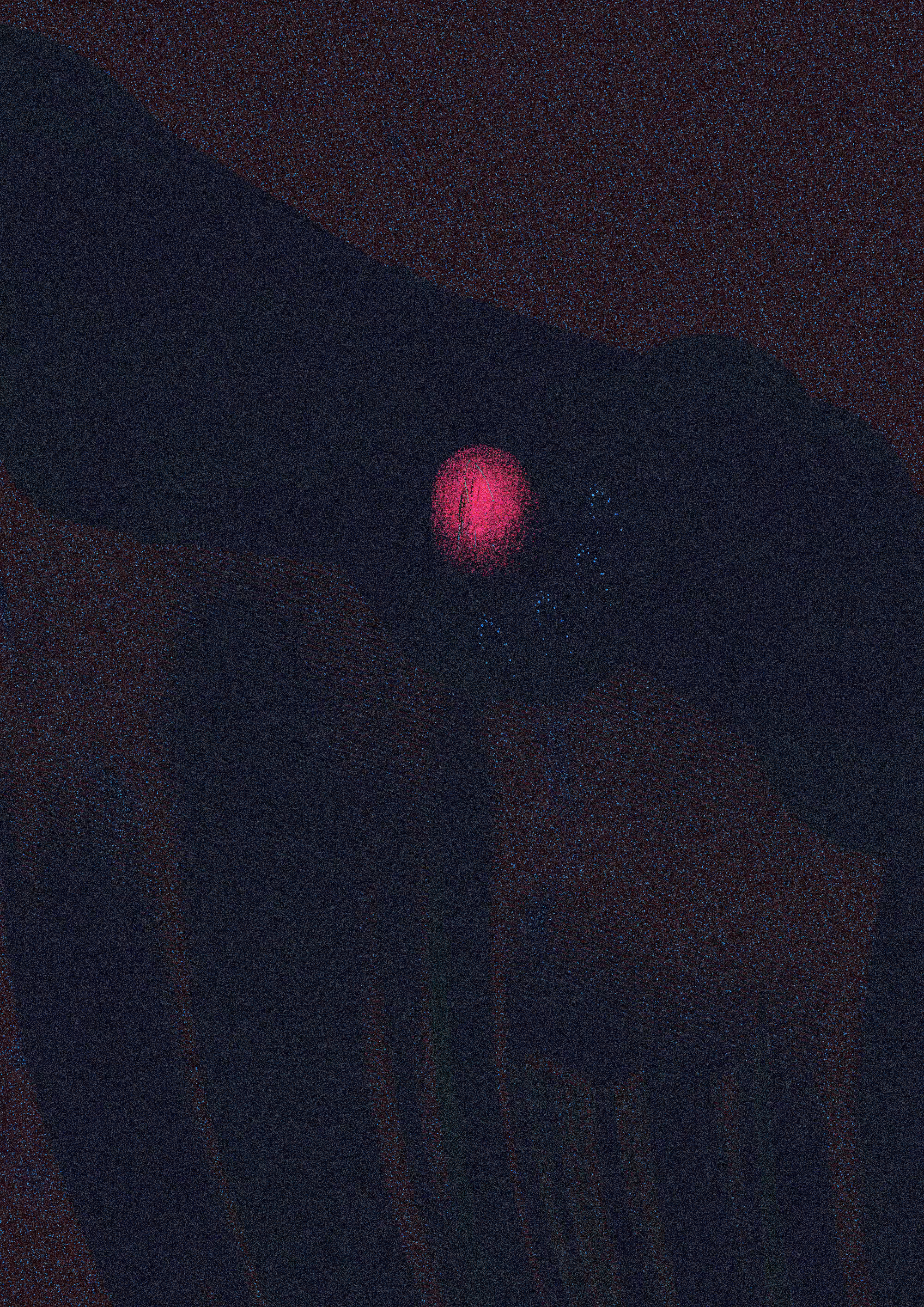 yonder_11