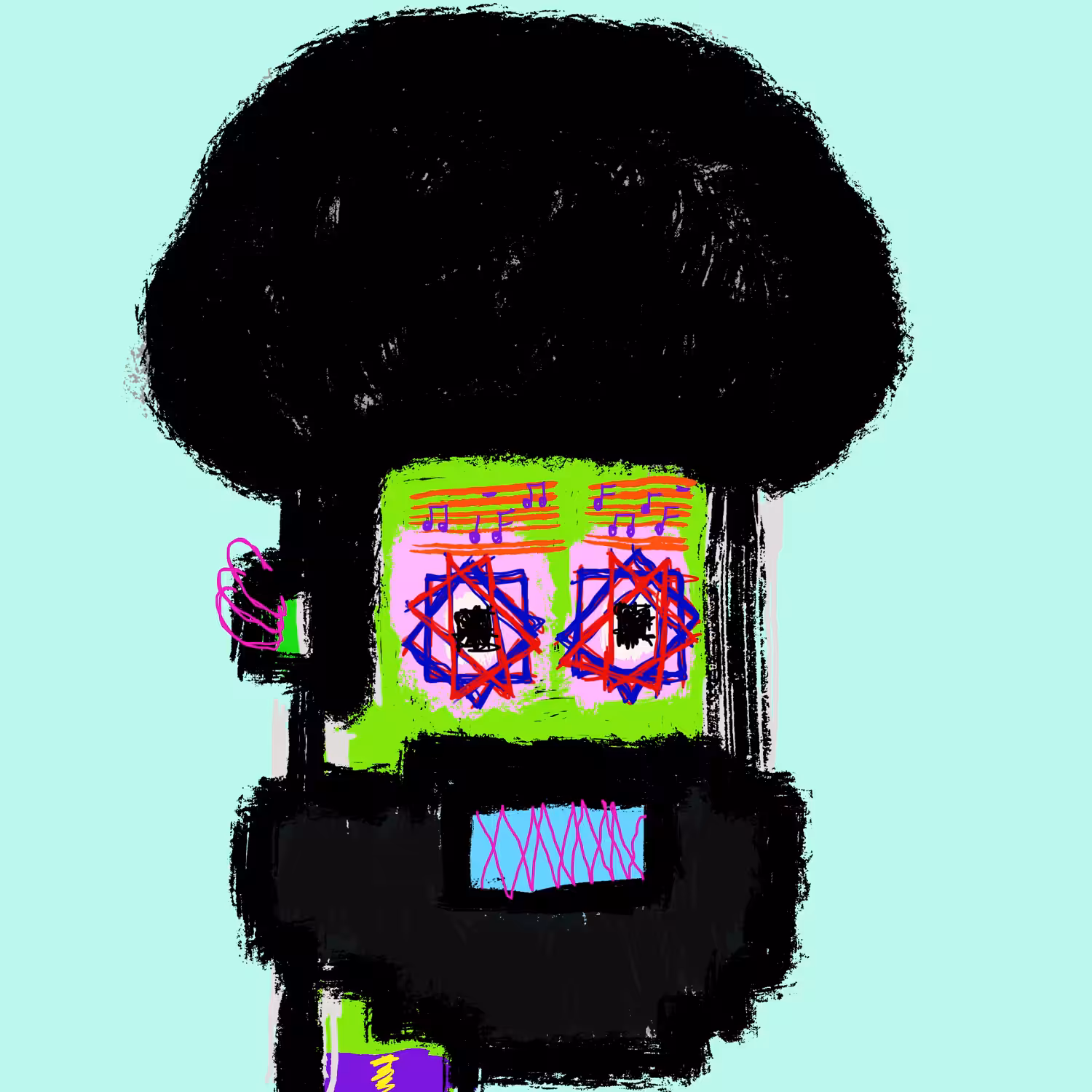 Dunks #010