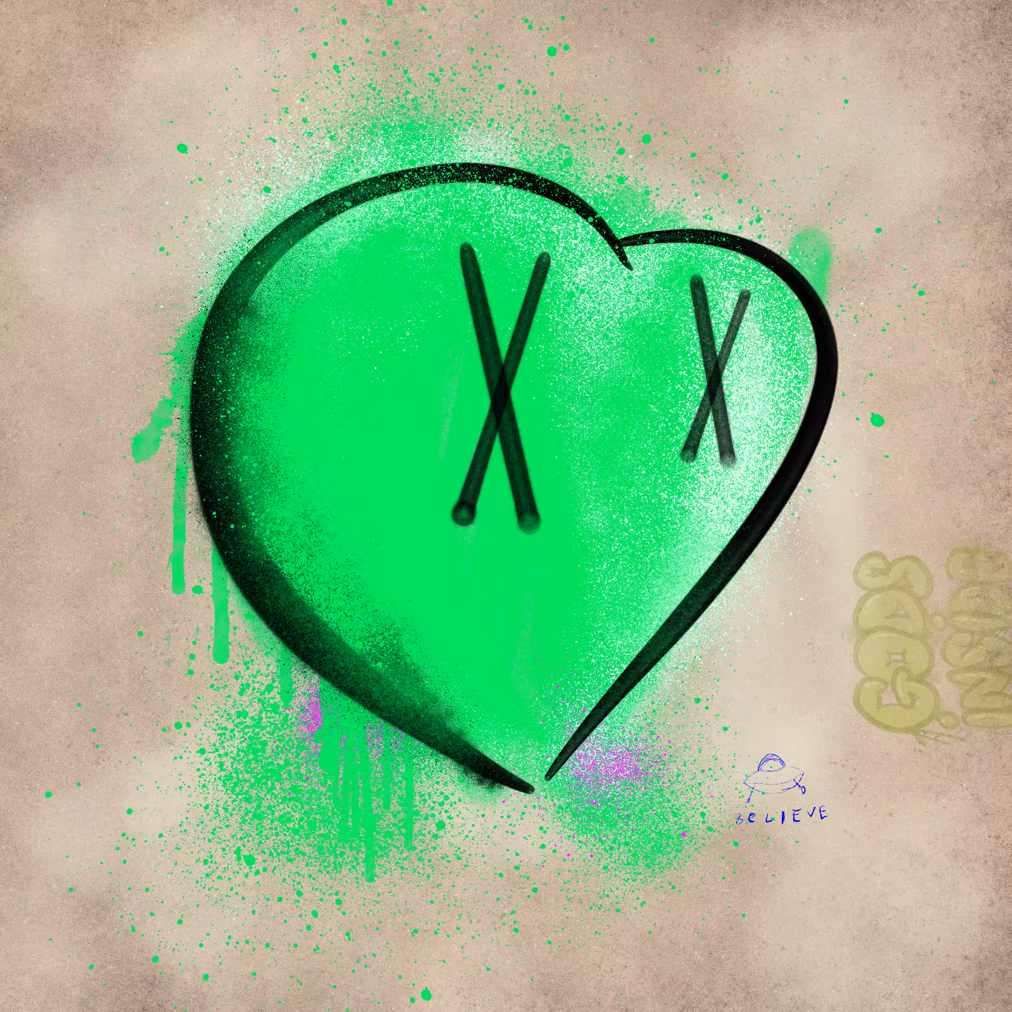 Emote #0387